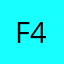 F4S7