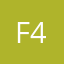 F4SHO