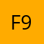 F4T 93