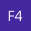 F4T4L_KR0W
