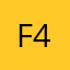 F4YS4L