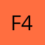 F4ZZ4