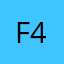 F4_rea1l