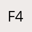 F4aye22