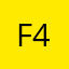 F4brice_05