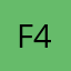 F4ceHUgg3R