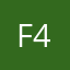 F4ckdoubledown