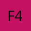 F4ckurmom
