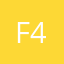 F4dhil01