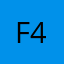 F4i_18