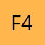 F4jsoon