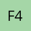 F4lco