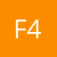 F4lf
