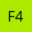 F4m3uS
