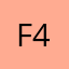 F4n123456
