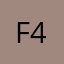 F4r4hlol