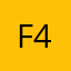 F4rkinell