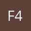 F4rno05h