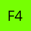 F4tic4s