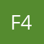 F4zer43