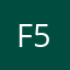 F5210