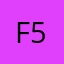F53GH4