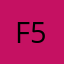 F55915