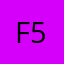 F55SD