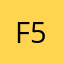 F5667