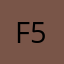 F568)(;7$)(&(57