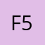 F5906FEmarck
