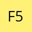 F5FS