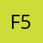 F5LKW
