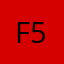 F5VHJ