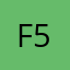 F5fr64