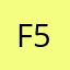 F5iveFingers