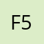 F5iver