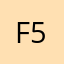 F5jdjd