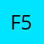 F5tuff