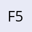 F5yhjjjd