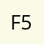 F5z