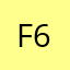 F601analog