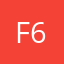 F61|x