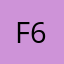 F62$