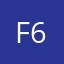 F6341