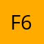 F67ifuk67ku67f