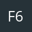 F69FC