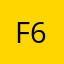F6SHS