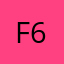 F6i22