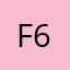 F6mhhh